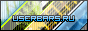 USERBARS.ru | Юзербары - Бесплатные графические подписи для форумов!