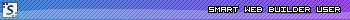 Smart Web Builder User
