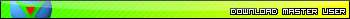 Download Master user