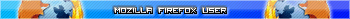 Mozilla Firefox user