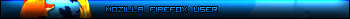 Mozilla Firefox User