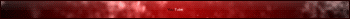 You Tube