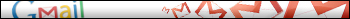 Gmail user
