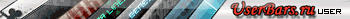 userbar