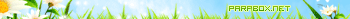 parabox.net