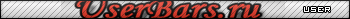 user / userbars.ru
