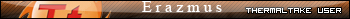 Thermaltake