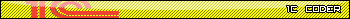 1 - 2