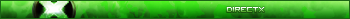 DirectX
