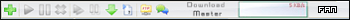Download Master Fan