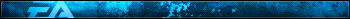Electronic Arts