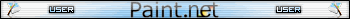 Paint.NET user