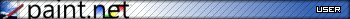 Paint.NET user