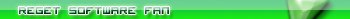 ReGet Software