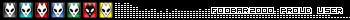 foobar2000