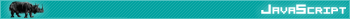 JavaScript
