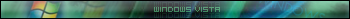 Windows Vista