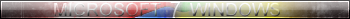 Windows 7