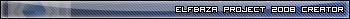 ELFBAZA project