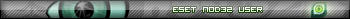 eset nod32 user v1.1