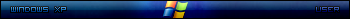 Windows XP