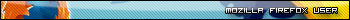 Firefox Userbar