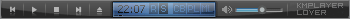 KMPlayer