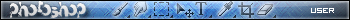 Photoshop user
