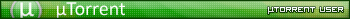 Torrent User