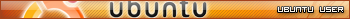 Ubuntu Linux User