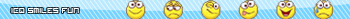 icq