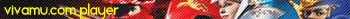VivaMu