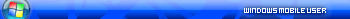windows mobile