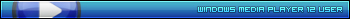 Windows Media Player 12