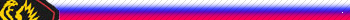 сборная1