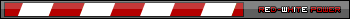 Red-White
