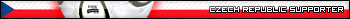 Czech Republic