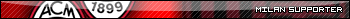 AC Milan