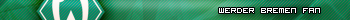 Werder Bremen