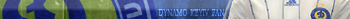   !!!
