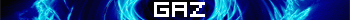gaZ1