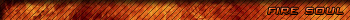 Fire soul