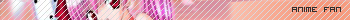 ()