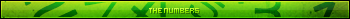6-numbers