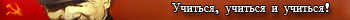 Y4itja...