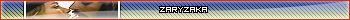 MY USER BAR!