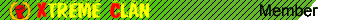 Xtreme-clan