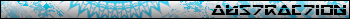 Abstraction