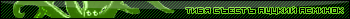    !