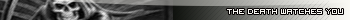 death